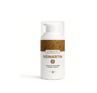 VEINARTIN - Krem do pielęgnacji nóg i żył zapewniający komfort - 50 ml