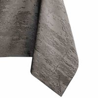 TCLOTH/AH/VESTA/BRD/COCOA/40X200