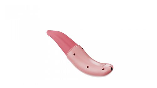 tongue licker na Arena.pl