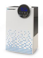 Nawilżacz Powietrza Blaupunkt Ahs601 Aromaterapia