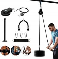 product-compare-59171673