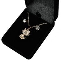 product-compare-62100379