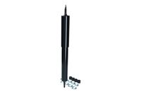 product-compare-64015922