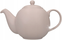 Kitchen Craft Czajnik Globe 1,2l różowy