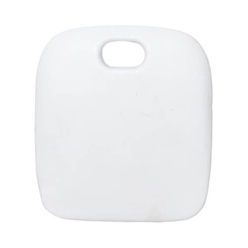 Rakla do sublimacji - S na Arena.pl