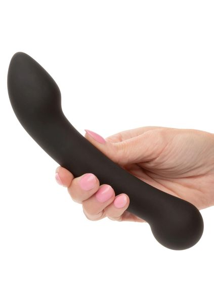 Bendy Ecsta-Flex Probe zdjęcie 4
