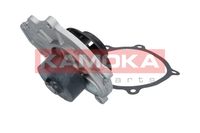 POMPA WODY CHEVROLET CRUZE 2009 2010 2011