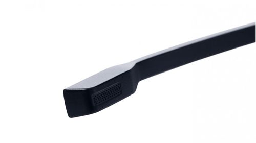 Jabra PRO 9460 Duo DECT Softphone, Touch screen na Arena.pl