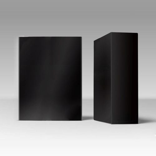 pompka manual pussy pump with digital display na Arena.pl