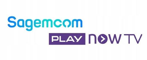 ODTWARZACZ MULTIMEDIALNY PLAY BOX 2 4K NETFLIX YOUTUBE DISNEY IPTV BEZ na Arena.pl