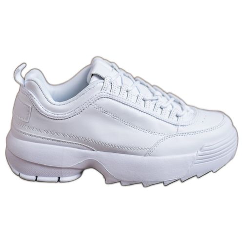 Modne Buty Sportowe r.41 na Arena.pl
