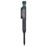 product-compare-63552089