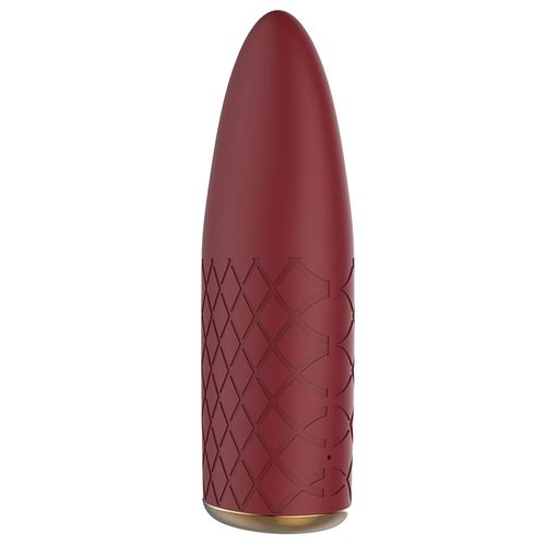 wibrator marly na Arena.pl