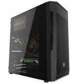 ULTRA GRACZ I7 4X 3,9GHZ 32GB 1TB SSD NVIDIA GT WINDOWS10 WIFI