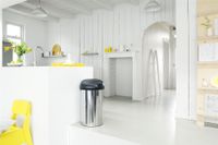 product-compare-57406170