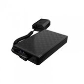 Power Bank Newell PB-FZ100 z adapterem akumulatorowym do Sony