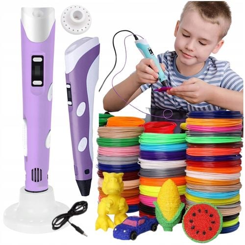 Prezent Urodziny Dzień Dziecka Dla 7 8 9 10 Latka Dla Dziewczynki na Arena.pl