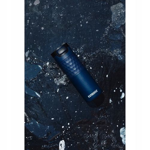 Kubek termiczny Kambukka Etna Grip 500ml + eleganckie pudełko NA PREZENT na Arena.pl