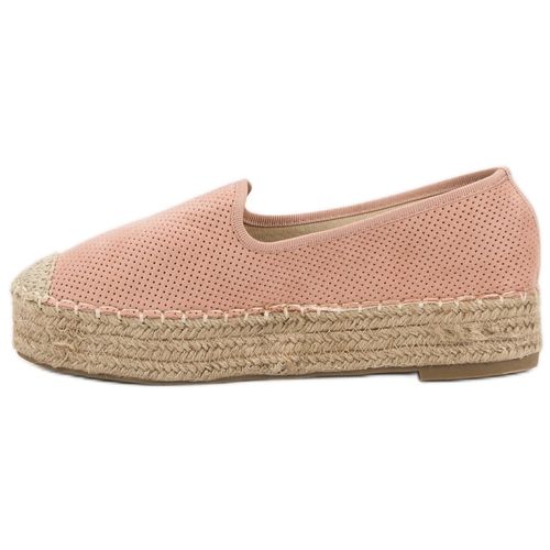 Lordsy Na Platformie r.37 na Arena.pl