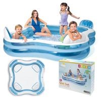 product-compare-63723705