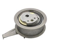 NAPINACZ ROZRZĄDU VW CRAFTER II 16>  2.0 TDI