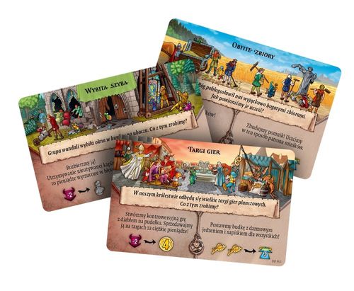 Gra Pakt Z Diabłem na Arena.pl