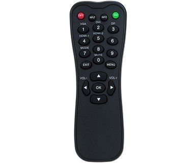 Monitor TF3238MSC-B1 AG 32" na Arena.pl