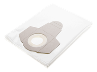 WORKI DO ODKURZACZA 5SZT. DO 59G607 - T 59G607-145