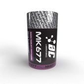 MK677 ANDROCHEM 30 tabs x 30 mg