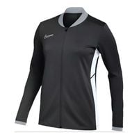 Bluza Nike Academy 25 Track M FZ9824-010 M (178cm)