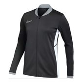 Bluza Nike Academy 25 Track M FZ9824-010 S (173cm)