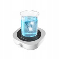 Aqua Trend Samudra Stirrer - Mieszadło do DoserX