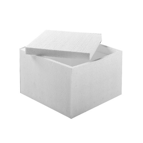 Nemycel 50mln nicienie, zwalcza ziemiórki do 50m2 na Arena.pl