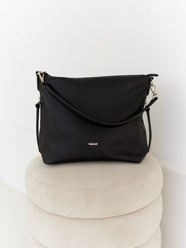 torba 6727-2a-5301 black na Arena.pl
