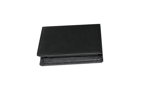 PORTFEL MĘSKI SAMSONITE PERFORATED PLUS RFID na Arena.pl