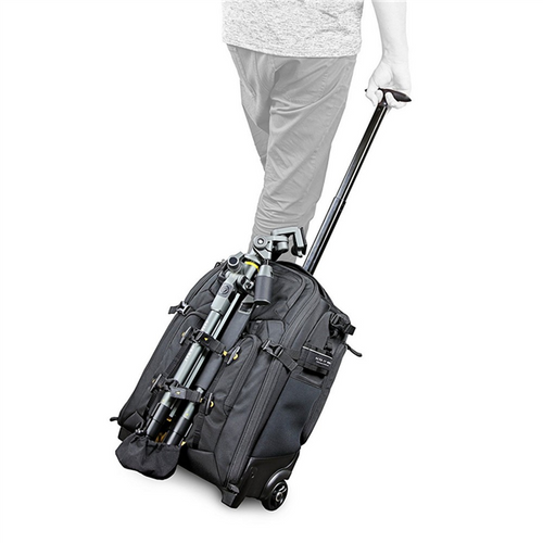 VANGUARD Alta FLY 49T Torba typu trolley na Arena.pl