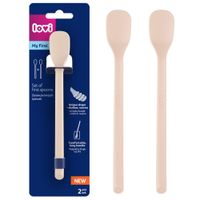 product-compare-61863699