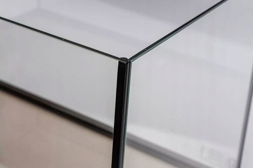 AQUAEL ZESTAW LEDDY PLUS 60 D&N CZARNY 2.0 na Arena.pl