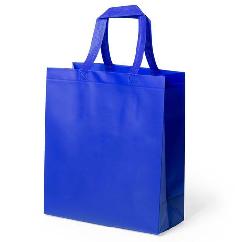 Torba non-woven na Arena.pl