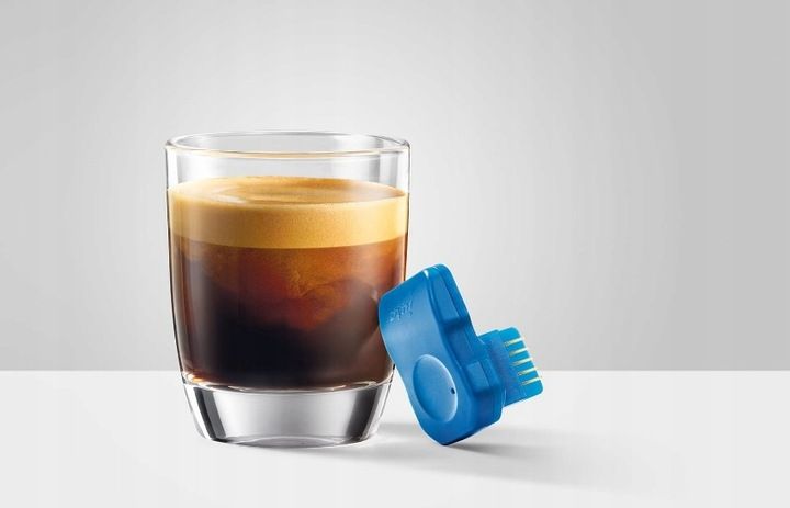 Jura 72167 - Smart Connect transmiter Bluetooth zdjęcie 3