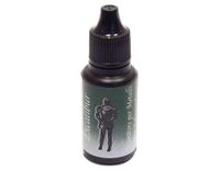 Oksyda na zimno Płyn do polerowania metalu Stil Crin 18 ml