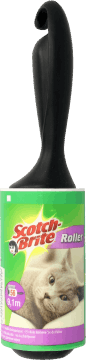 3M SCOTCH BRITE  56 szt. na Arena.pl