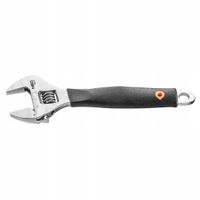 KLUCZ NASTAWNY 250MM 0-32MM - 03-029 NEO TOOLS