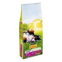Purina FRISKIES Maxi dla dużego psa 10kg