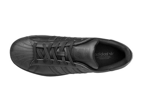 Adidas Superstar Foundation AF5666 42 2/3 na Arena.pl