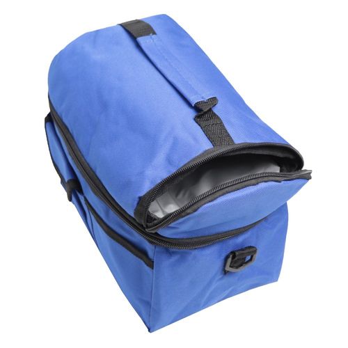 Torba termoizolacyjna na Arena.pl