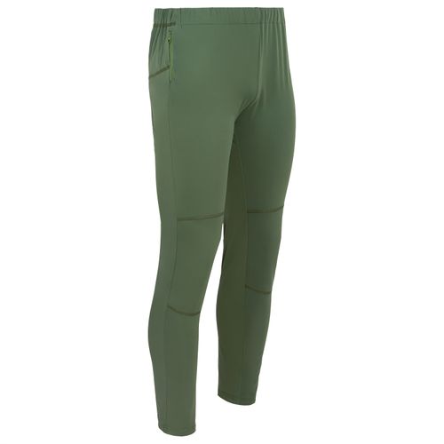 Ogrzewane spodnie, GP1C rozmiar S na Arena.pl