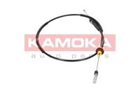 LINKA GAZU VW GOLF III 1992 1993 1994 1995 1996 1997