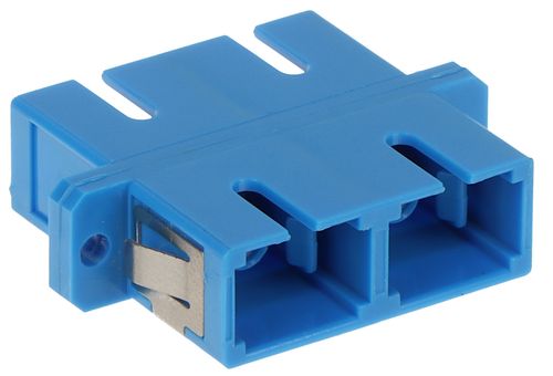ADAPTER JEDNOMODOWY AD-2SC/2SC na Arena.pl