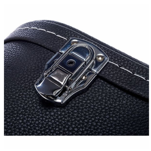 Pokrowiec case twardy z pianką pluszem Gitara Klasyczna Thomann na Arena.pl